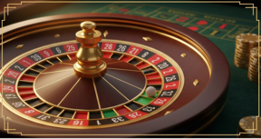 女性自慰健康益处